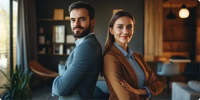 Психотипы руководителей Психотипы руководителей