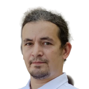Замотаев Виктор Викторович Замотаев Виктор Викторович